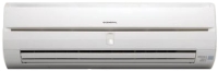 Photos - Air Conditioner General ASH07U 20 m²