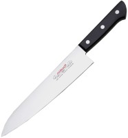 Photos - Kitchen Knife MASAHIRO BWH 14012 