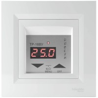 Photos - Thermostat Rubezh TR-16VU 