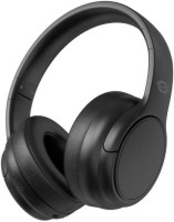 Headphones Conceptronic PARRIS03B 