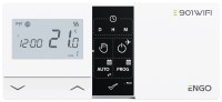 Thermostat ENGO E901WI-FI 