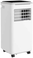 Air Conditioner HOMCOM 823-044V70 26 m²