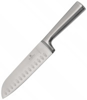 Photos - Kitchen Knife Berlinger Haus BH-2823 