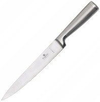 Photos - Kitchen Knife Berlinger Haus BH-2825 