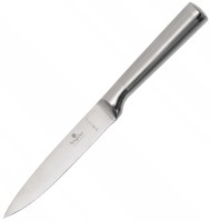 Photos - Kitchen Knife Berlinger Haus BH-2827 