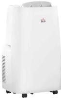 Photos - Air Conditioner HOMCOM 823-053V70 