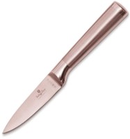 Photos - Kitchen Knife Berlinger Haus Taupe BH-2939 