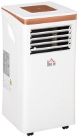 Air Conditioner HOMCOM 823-005V71 26 m²