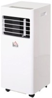 Air Conditioner HOMCOM 823-003V70 15 m²