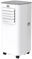 Air Conditioner HOMCOM 823-012V70 15 m²