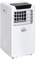 Air Conditioner HOMCOM 823-029V70 29 m²