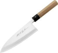 Photos - Kitchen Knife Tojiro Aogami F-1004 