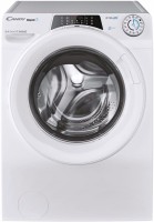 Photos - Washing Machine Candy RapidO RO 1486 DWME/1-S white