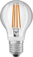 Photos - Light Bulb Osram Filament Motion Sensor A60 7.3W 2700K E27 