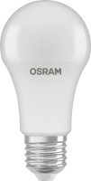 Light Bulb Osram Filament Daylight Sensor A60 8.8W 2700K E27 