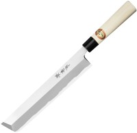 Photos - Kitchen Knife Sakai 06074 