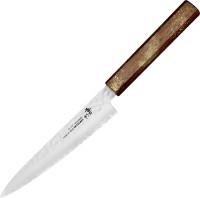 Photos - Kitchen Knife Sakai 07940 