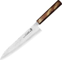 Photos - Kitchen Knife Sakai 07956 