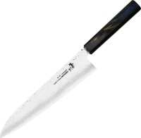 Photos - Kitchen Knife Sakai 07959 