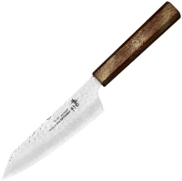 Photos - Kitchen Knife Sakai 07964 