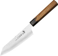 Photos - Kitchen Knife Sakai 07965 