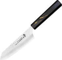 Photos - Kitchen Knife Sakai 07967 