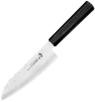 Photos - Kitchen Knife Sakai 14565 