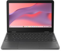 Photos - Laptop Lenovo 300e Yoga Chromebook Gen 4 (82W2000KUK)