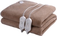 Photos - Heating Pad / Electric Blanket Sogo SS-20221 