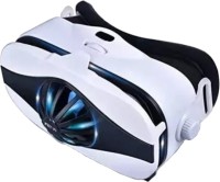 Photos - VR Headset Andowl 5F Mini 