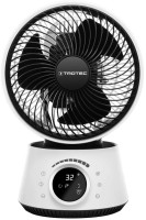 Photos - Fan Trotec TVE 100 