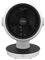 Photos - Fan Heater Ardes Omnia 