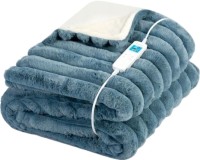 Photos - Heating Pad / Electric Blanket Berdsen BD-963 