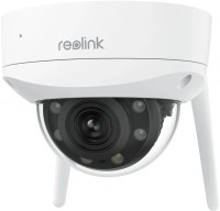 Surveillance Camera Reolink W437 