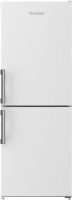 Photos - Fridge Blomberg KGM4524 white