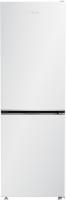 Fridge Blomberg KND23675V white