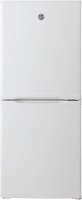 Photos - Fridge Hoover HOCH1S 513 EWK-1 white