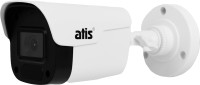 Photos - Surveillance Camera Atis ANW-2MIRP-20W/3.6A Lite-S 