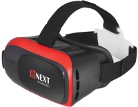 Photos - VR Headset Infinity B NEXT 