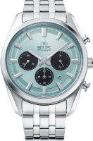 Wrist Watch Orient RA-TX0304L10B 