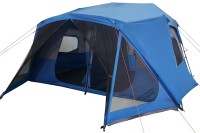 Tent VidaXL Family Tent 10-Person 