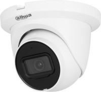 Photos - Surveillance Camera Dahua IPC-HDW2841TM-S 3.6 mm 