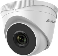 Photos - Surveillance Camera Avizio AV-IPC40Z 