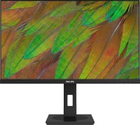 Monitor Philips 27B1N3800 27 "