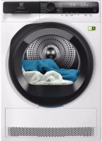 Photos - Tumble Dryer Electrolux DelicateCare 700 EW7D585UCP 