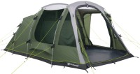 Photos - Tent Outwell Blackwood 5 