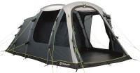 Photos - Tent Outwell Springwood 6SG 