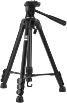 Photos - Tripod Benro T691 