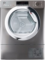 Tumble Dryer Hoover H-DRY 300 BATD H7A1TCER-80 