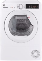 Tumble Dryer Hoover H-DRY 300 HLE H9A3TE-80/N 